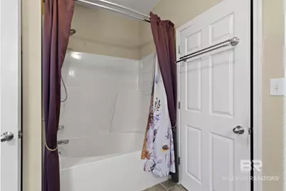 2651 S Juniper Street #1700, Foley, AL 36535 - Photo 14