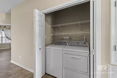 2651 S Juniper Street #1700, Foley, AL 36535 - Photo 20