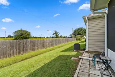 2651 S Juniper Street #1700, Foley, AL 36535 - Photo 22