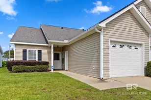 2651 S Juniper St, Foley, AL 36535 - Photo 1