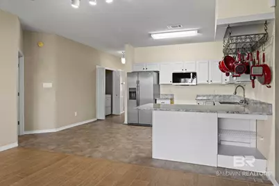 2651 S Juniper Street #1700, Foley, AL 36535 - Photo 8