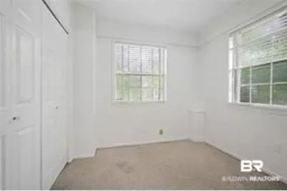 118 Mohawk Street, Mobile, AL 36606 - Photo 22
