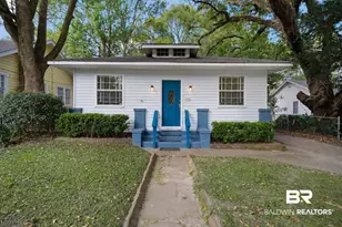 118 Mohawk St, Mobile, AL 36606 - Photo 2