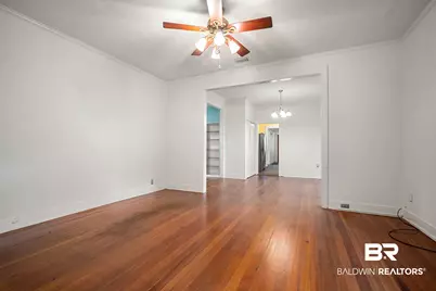 118 Mohawk Street, Mobile, AL 36606 - Photo 4