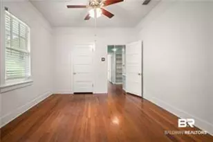 118 Mohawk St, Mobile, AL 36606 - Photo 20