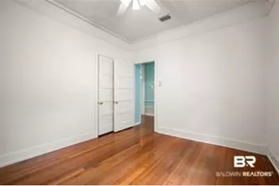 118 Mohawk Street, Mobile, AL 36606 - Photo 24