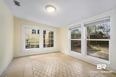 118 Mohawk Street, Mobile, AL 36606 - Photo 12