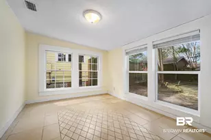 118 Mohawk St, Mobile, AL 36606 - Photo 12