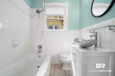 118 Mohawk Street, Mobile, AL 36606 - Photo 16