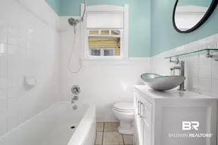 118 Mohawk St, Mobile, AL 36606 - Photo 16