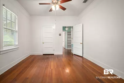 118 Mohawk Street, Mobile, AL 36606 - Photo 6