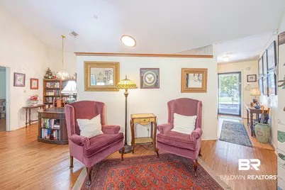 116 Lake Forest Boulevard, Daphne, AL 36526 - Photo 14