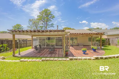 116 Lake Forest Boulevard, Daphne, AL 36526 - Photo 58