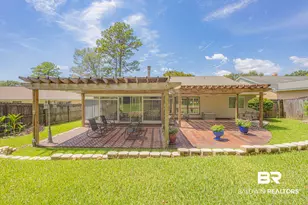 116 Lake Forest Blvd, Daphne, AL 36526 - Photo 58