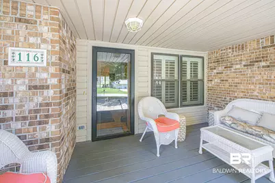 116 Lake Forest Boulevard, Daphne, AL 36526 - Photo 6