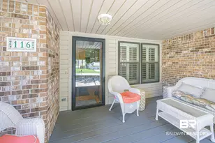 116 Lake Forest Blvd, Daphne, AL 36526 - Photo 6