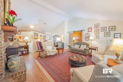 116 Lake Forest Boulevard, Daphne, AL 36526 - Photo 12
