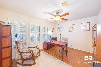 116 Lake Forest Boulevard, Daphne, AL 36526 - Photo 48