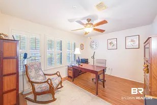 116 Lake Forest Blvd, Daphne, AL 36526 - Photo 48