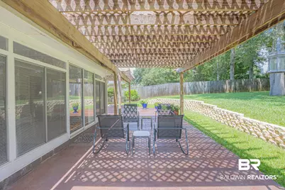 116 Lake Forest Boulevard, Daphne, AL 36526 - Photo 56