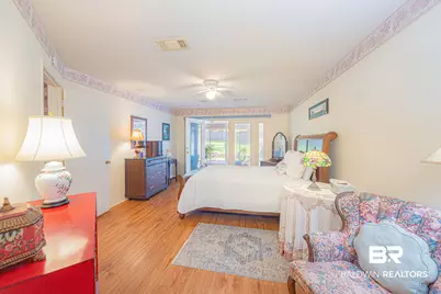 116 Lake Forest Boulevard, Daphne, AL 36526 - Photo 30