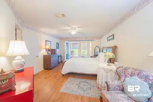 116 Lake Forest Blvd, Daphne, AL 36526 - Photo 30