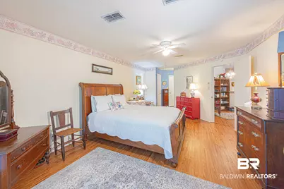 116 Lake Forest Boulevard, Daphne, AL 36526 - Photo 32
