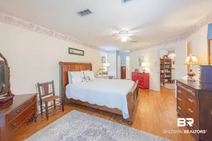 116 Lake Forest Blvd, Daphne, AL 36526 - Photo 32