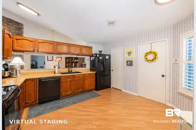 116 Lake Forest Boulevard, Daphne, AL 36526 - Photo 22