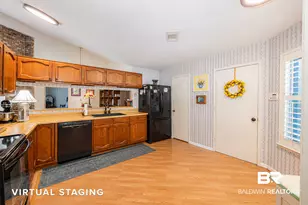 116 Lake Forest Blvd, Daphne, AL 36526 - Photo 22