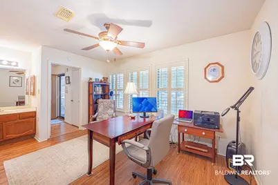 116 Lake Forest Boulevard, Daphne, AL 36526 - Photo 50