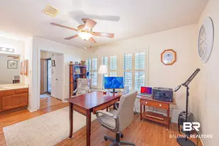 116 Lake Forest Blvd, Daphne, AL 36526 - Photo 50