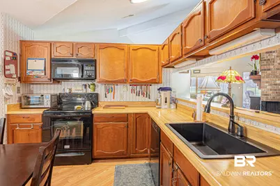 116 Lake Forest Boulevard, Daphne, AL 36526 - Photo 26