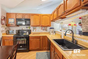 116 Lake Forest Blvd, Daphne, AL 36526 - Photo 26