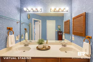 116 Lake Forest Blvd, Daphne, AL 36526 - Photo 36