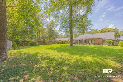 116 Lake Forest Boulevard, Daphne, AL 36526 - Photo 62