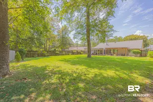 116 Lake Forest Blvd, Daphne, AL 36526 - Photo 62