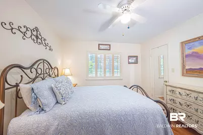 116 Lake Forest Boulevard, Daphne, AL 36526 - Photo 40