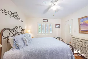 116 Lake Forest Blvd, Daphne, AL 36526 - Photo 40