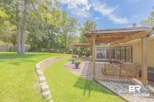 116 Lake Forest Blvd, Daphne, AL 36526 - Photo 60