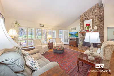 116 Lake Forest Boulevard, Daphne, AL 36526 - Photo 10