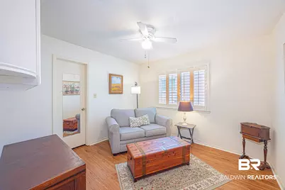 116 Lake Forest Boulevard, Daphne, AL 36526 - Photo 42