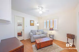 116 Lake Forest Blvd, Daphne, AL 36526 - Photo 42