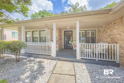 116 Lake Forest Boulevard, Daphne, AL 36526 - Photo 4