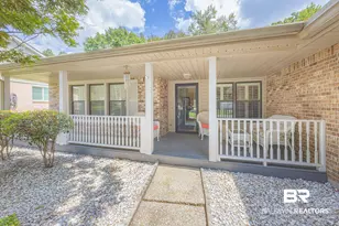 116 Lake Forest Blvd, Daphne, AL 36526 - Photo 4