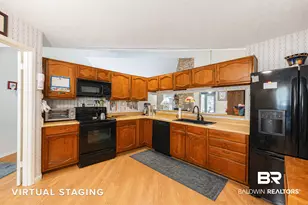 116 Lake Forest Blvd, Daphne, AL 36526 - Photo 24