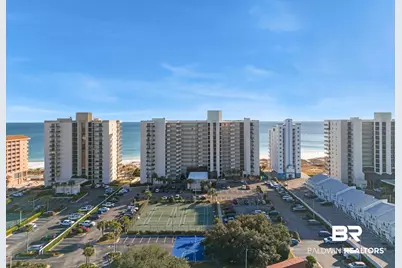 27100 Perdido Beach Boulevard #011, Orange Beach, AL 36561 - Photo 38