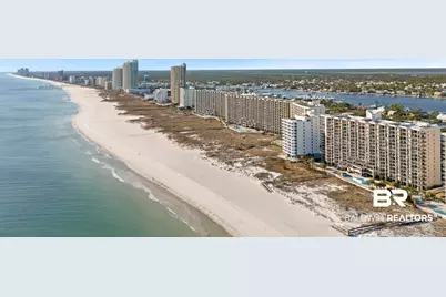 27100 Perdido Beach Boulevard #011, Orange Beach, AL 36561 - Photo 36