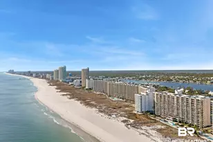 27100 Perdido Beach Blvd, Orange Beach, AL 36561 - Photo 36