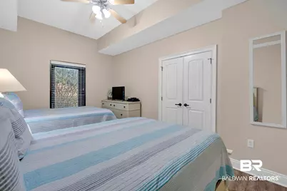 27100 Perdido Beach Boulevard #011, Orange Beach, AL 36561 - Photo 22